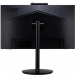 фото Монитор 27" Acer CB272D6bmiprcx в Санкт-Петербургe