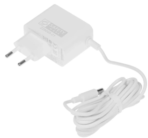 фото IP-камера  Xiaomi CW100 Dual EU0 в Екатеринбурге