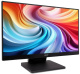 фото Монитор 21,5" Acer UT222QEBMIPHZX