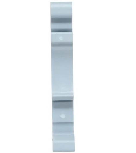 фото Клеммная колодка  EKF scr-ut-4-g в Уфе