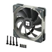 фото Вентилятор Thermalright TL-C12