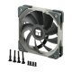 фото Вентилятор для корпуса Thermalright TL-C12 в Красноярске