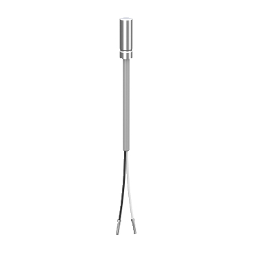 

Датчик температуры Schneider Electric TM1STNTCSN62030 NTC, TM1STNTCSN62030