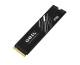 фото Накопитель SSD M.2 2280 Geil P3LFD16I256G в Омске 256 ГБ