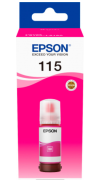 фото Контейнер Epson C13T07D34A