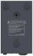 фото Стабилизатор напряжения Powercom WM-500VA в Воронеже