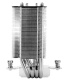 фото Кулер  Thermalright Assassin X 90 SE в Краснодаре