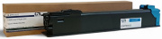 фото Картридж CopyRite TK-5315C