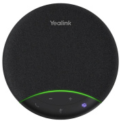 фото Гарнитура Yealink SP92 with Dongle USB-C/A