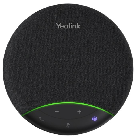 фото Гарнитура  Yealink SP92 with Dongle USB-C/A в Перми