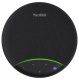 фото Гарнитура  Yealink SP92 with Dongle USB-C/A в Перми