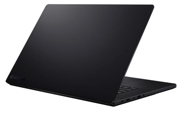 фото Ноутбук ASUS ProArt P16 Special H7606WM-SR172X (, , , , ) [90NB15L1-M00CB0]