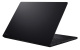 фото Ноутбук ASUS ProArt P16 Special H7606WM-SR172X (, , , , ) [90NB15L1-M00CB0]