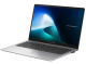 фото Ноутбук  ASUS ExpertBook Essential P1503CVA-S72510X в Санкт-Петербургe 15.6 ", Core 7, 16 Гб RAM, 512 Гб SSD, Iris Xe Graphics, Серый
