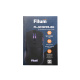 фото Оптическая светодиодная мышь Filum FL-GMW05-BK-L, Черный, [FL-GMW05-BK-L] в Ростове-на-Дону