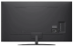 фото Телевизор  LG 75NANO81A6A.ARUG