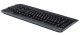 фото Клавиатура  Logitech G613 в Омске