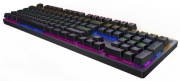 фото Клавиатура Rapoo V500PRO