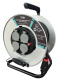 фото Удлинитель силовой iTOK i-CONNECT-PRO-SUK-M-T-KG-315-4-44-60 в Уфе
