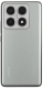 фото Смартфон  Xiaomi 14T Pro RU 12/256GB в Санкт-Петербургe