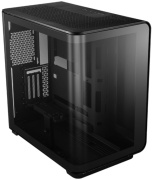 фото Корпус MSI MEG MAESTRO 700L PZ