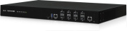 фото Маршрутизатор Ubiquiti ER-8-XG