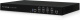 фото Маршрутизатор  Ubiquiti ER-8-XG в Уфе