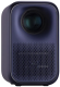 фото Проектор  InFocus IN3058SL