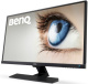 фото Монитор 32" BenQ EW3270ZL