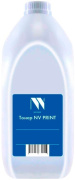 фото Тонер NVP NV-C300-PR-500GBK