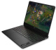 фото Ноутбук HP OMEN 16-AN0119 GAMING 16" (Intel Core Ultra 9, 16Гб DDR5, SSD 1 Тб, GeForce RTX 5070, Windows 11 Домашняя) Черный [BM7B9UA]