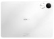 фото Планшет 11.5" Honor V9 8/256GB Wi Fi в Перми