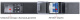 фото Блок розеток  Cabeus PDU-32-24S-B-T в Перми
