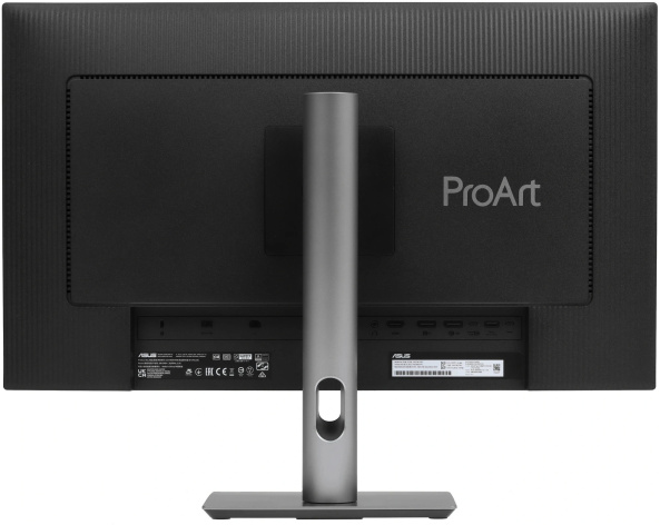 фото Монитор 27" ASUS ProArt PA278CFRV в Красноярске