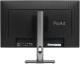 фото Монитор 27" ASUS ProArt PA278CFRV в Красноярске