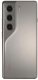 фото Смартфон  TECNO Camon 40 8/256GB в Санкт-Петербургe