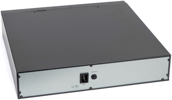 фото Батарейный блок  Бастион SKAT BC 36/18S RACK в Самаре