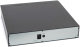 фото Батарейный блок  Бастион SKAT BC 36/18S RACK в Самаре