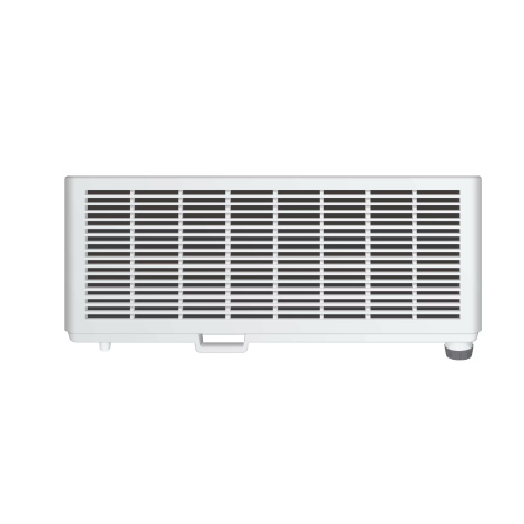 фото Проектор  InFocus INL146 в Казани