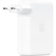 фото Адаптер питания Apple MW2M3