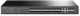фото Коммутатор  TP-LINK TL-SG3428XF в Уфе