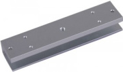 фото Кронштейн Yli Electronic MBK-350UL
