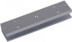 фото Кронштейн  Yli Electronic MBK-350UL в Казани