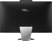 фото Моноблок ASUS E3402WVA-BPC0150