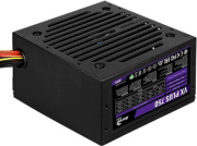 фото Блок питания AeroCool VX PLUS 750 (УЦЕНЕННЫЙ)