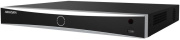 фото Видеорегистратор HIKVISION DS-7616NXI-K2(D)