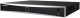 фото Видеорегистратор  HIKVISION DS-7616NXI-K2(D) в Казани