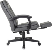 фото Кресло Бюрократ CH-868MSG-BF/3C1