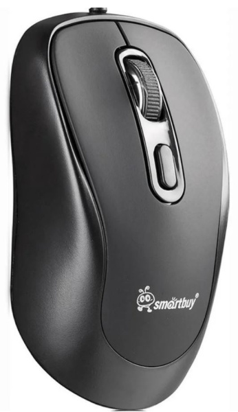 фото Мышь  SmartBuy 353