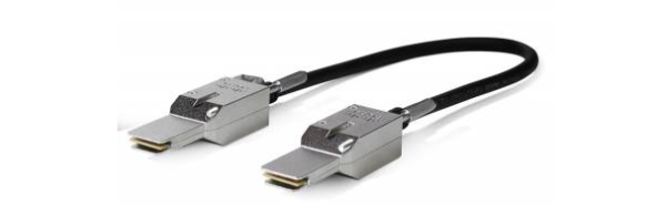 Изображение товара Кабель Cisco STACK-T4-3M=